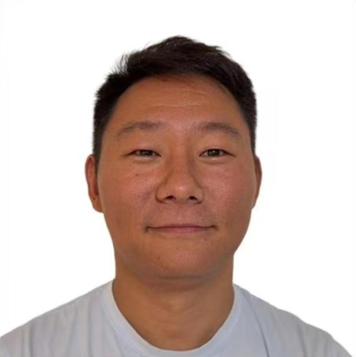 Hongren Feng - Partner & Head of Capital Formation